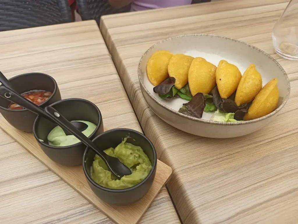 Menu_loren’ggi Pizza_Alénya_image_5