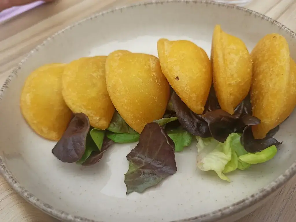 Menu_loren’ggi Pizza_Alénya_image_7