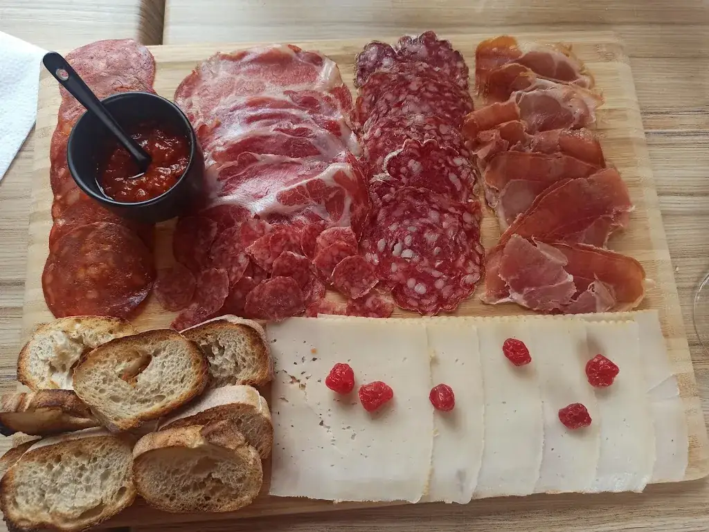 Menu_loren’ggi Pizza_Alénya_image_8