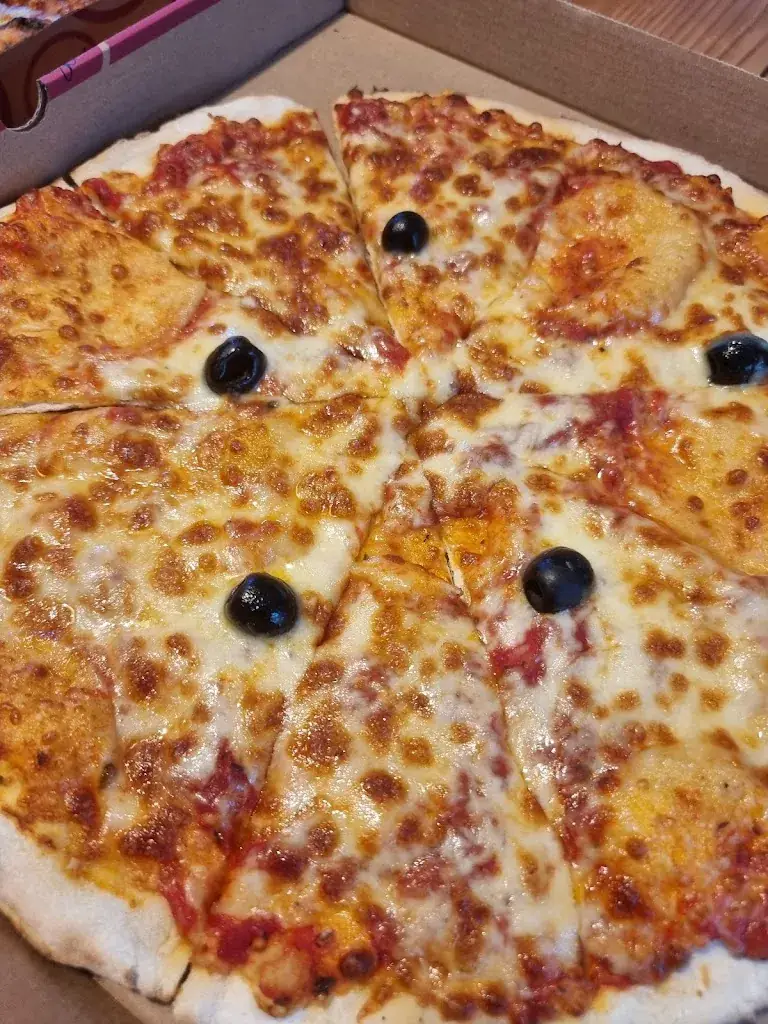 Menu_loren’ggi Pizza_Alénya_image_9