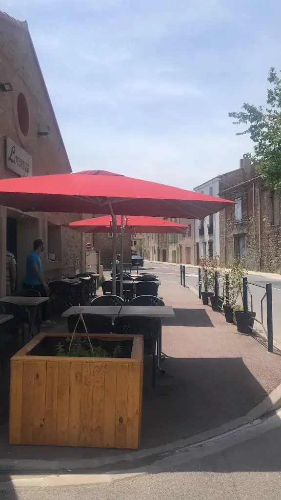 loren’ggi Pizza_Alénya_slider_image_1