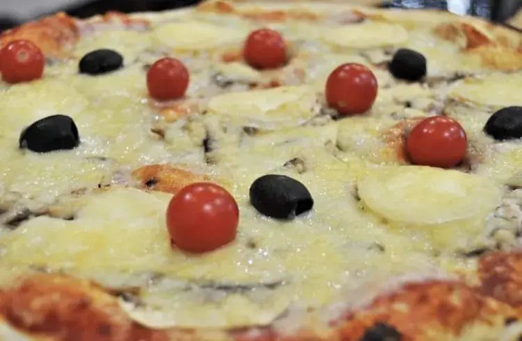 loren’ggi Pizza_Alénya_slider_image_2