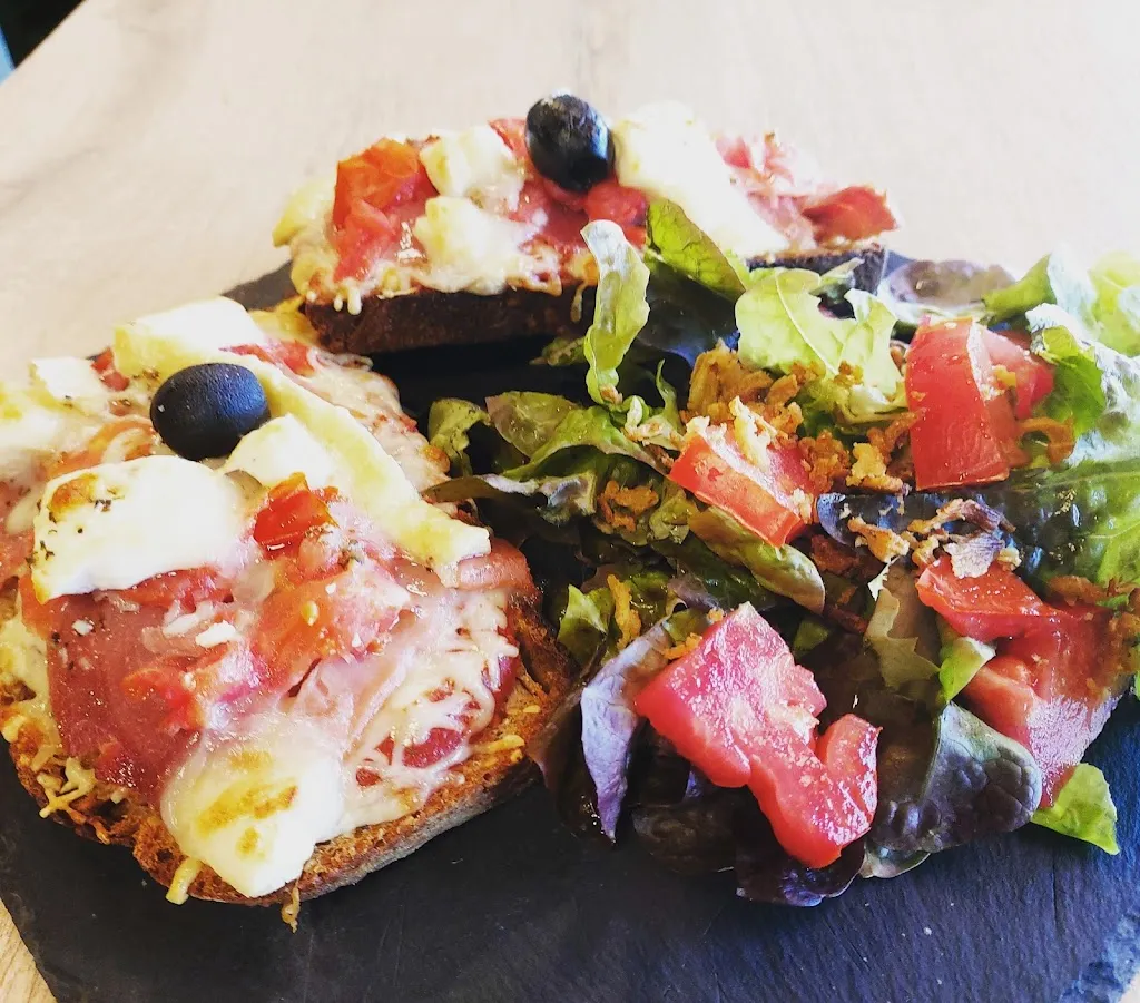 Menu_La Casa Pizza , alenya, theza, saleilles, corneilla, saint cyprien_Alénya_image_4