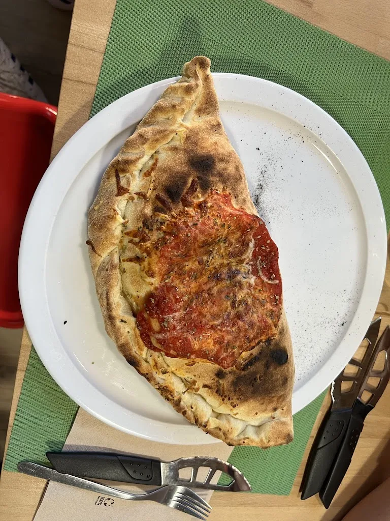 Menu_La Casa Pizza , alenya, theza, saleilles, corneilla, saint cyprien_Alénya_image_5