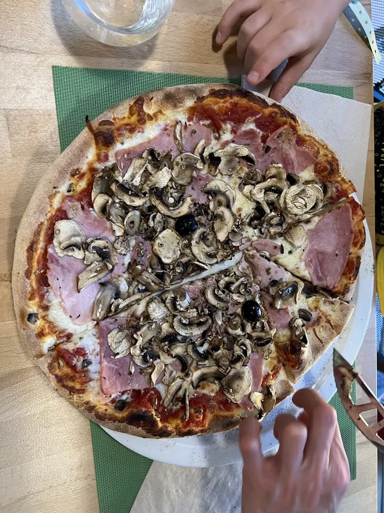 Menu_La Casa Pizza , alenya, theza, saleilles, corneilla, saint cyprien_Alénya_image_6