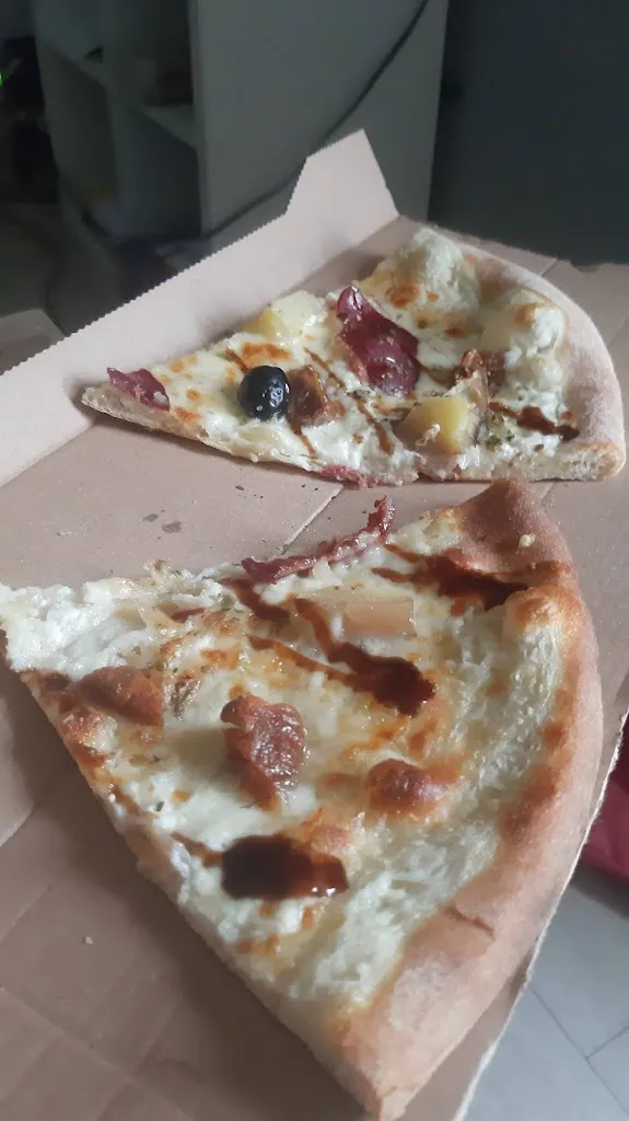 Menu_La Casa Pizza , alenya, theza, saleilles, corneilla, saint cyprien_Alénya_image_8