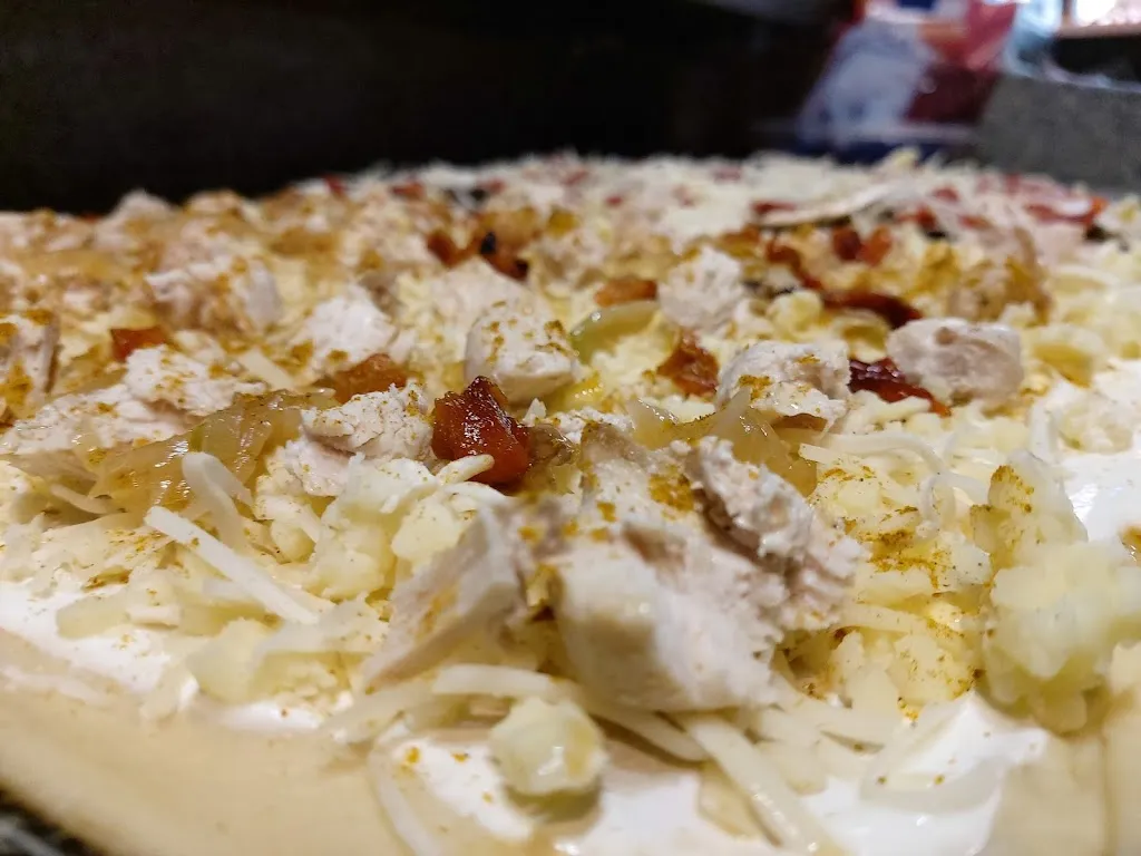 La Casa Pizza , alenya, theza, saleilles, corneilla, saint cyprien_Alénya_slider_image_3