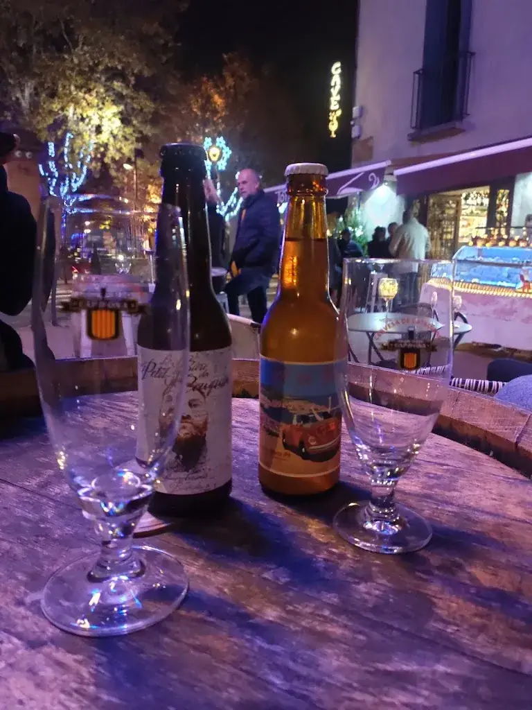 Till P._Tot Va Vi_Alénya_review