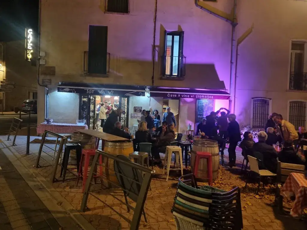 Tot Va Vi_Alénya_slider_image_2