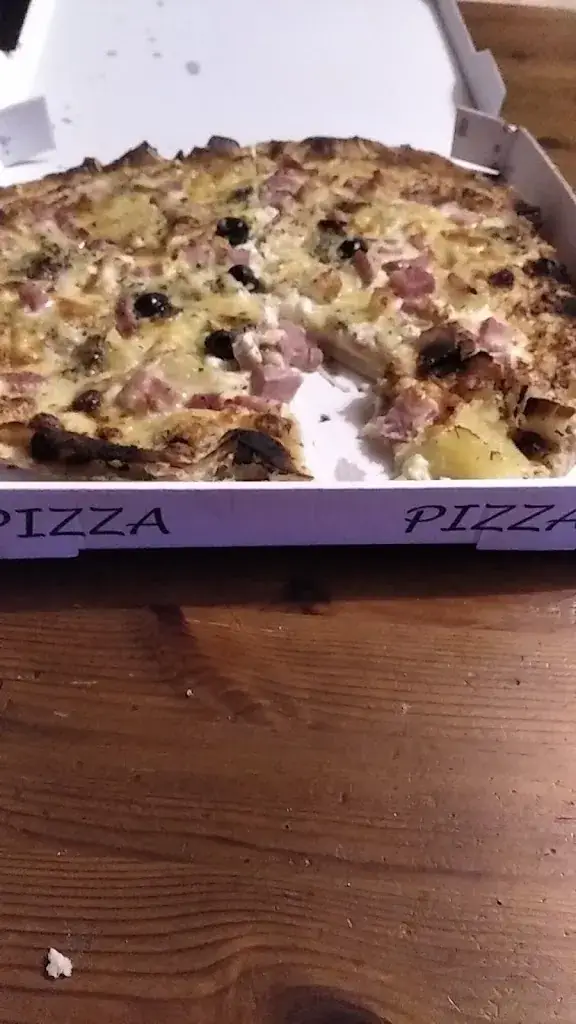 Menu_La Mandoline_Lempdes-sur-Allagnon_image_3