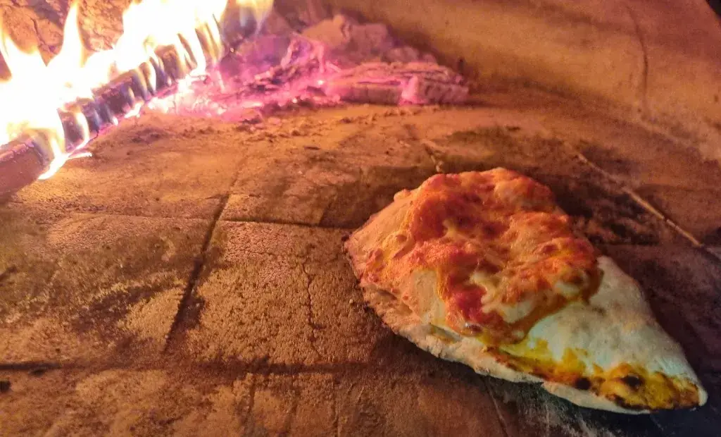 Menu_La Mandoline_Lempdes-sur-Allagnon_image_4