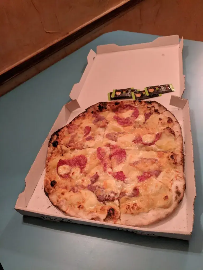 Menu_La Mandoline_Lempdes-sur-Allagnon_image_5