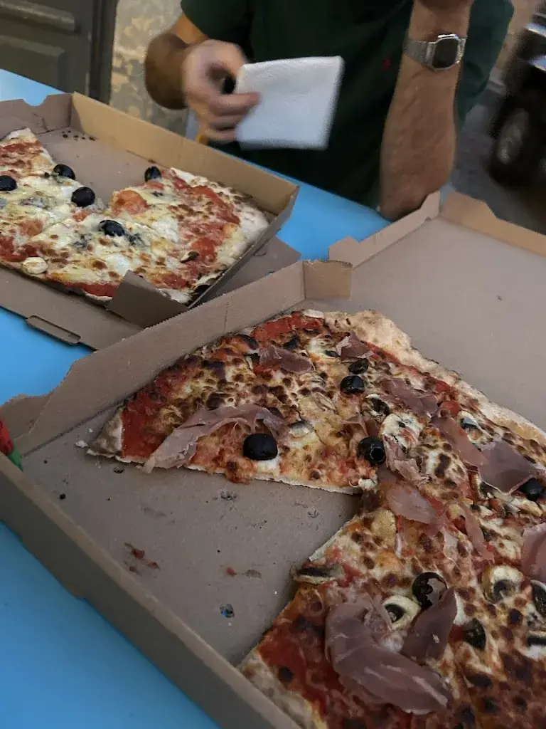 Menu_La Mandoline_Lempdes-sur-Allagnon_image_6