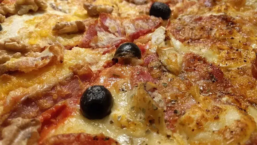 Menu_La Mandoline_Lempdes-sur-Allagnon_image_7