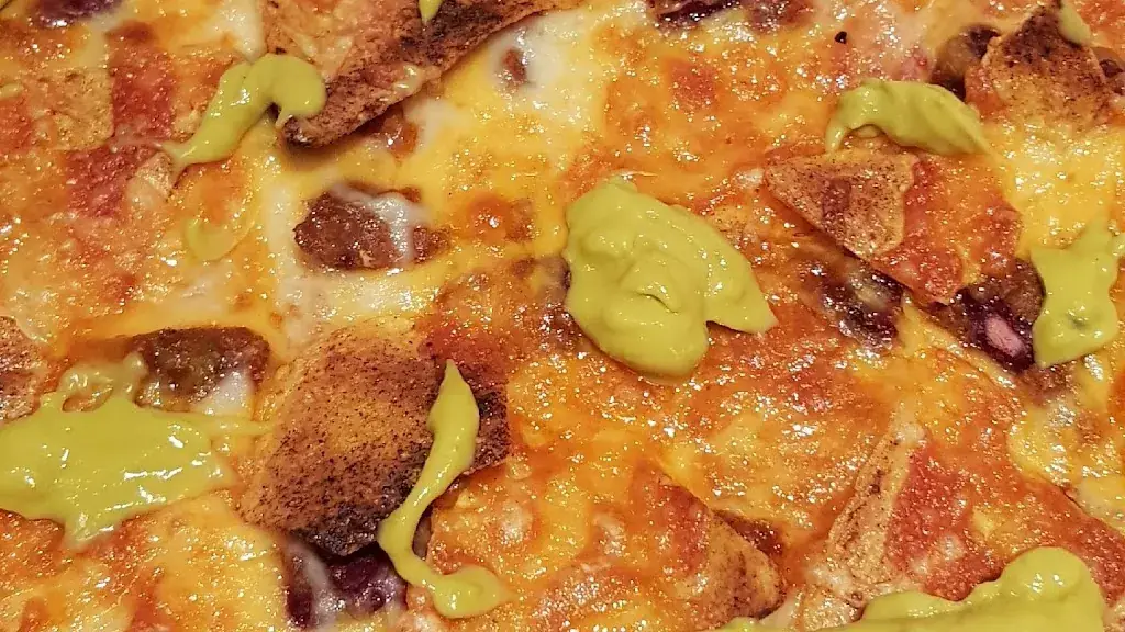 Menu_La Mandoline_Lempdes-sur-Allagnon_image_8