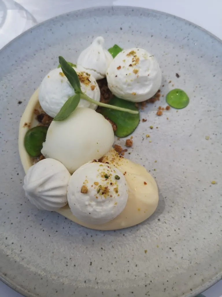 Justine Lortal_Restaurant Le Cascarbar à Albi_Albi_review