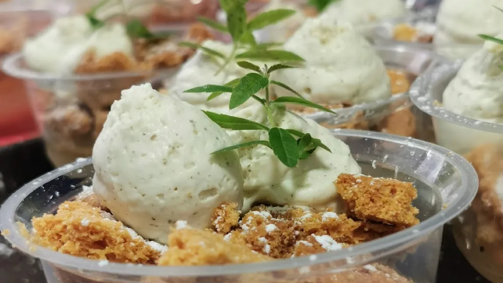 Restaurant Le Cascarbar à Albi_Albi_slider_image_3