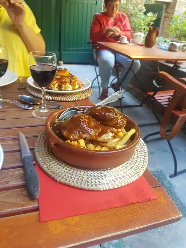 Menu_Lou sicret_Albi_image_5