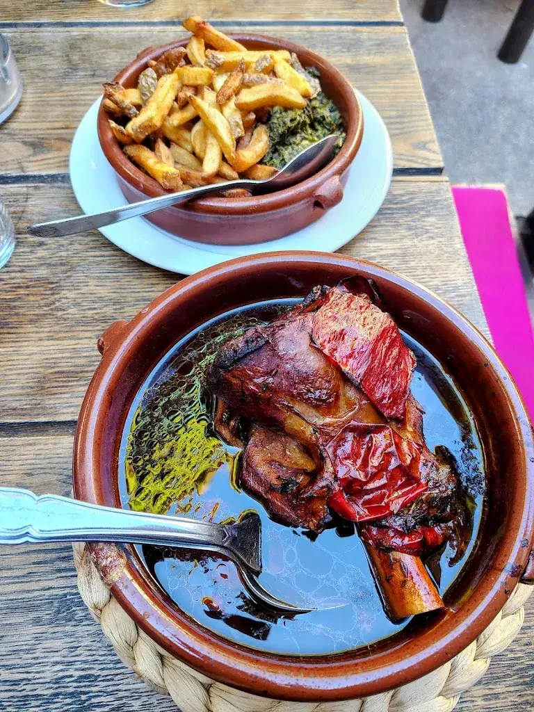 Menu_Lou sicret_Albi_image_6