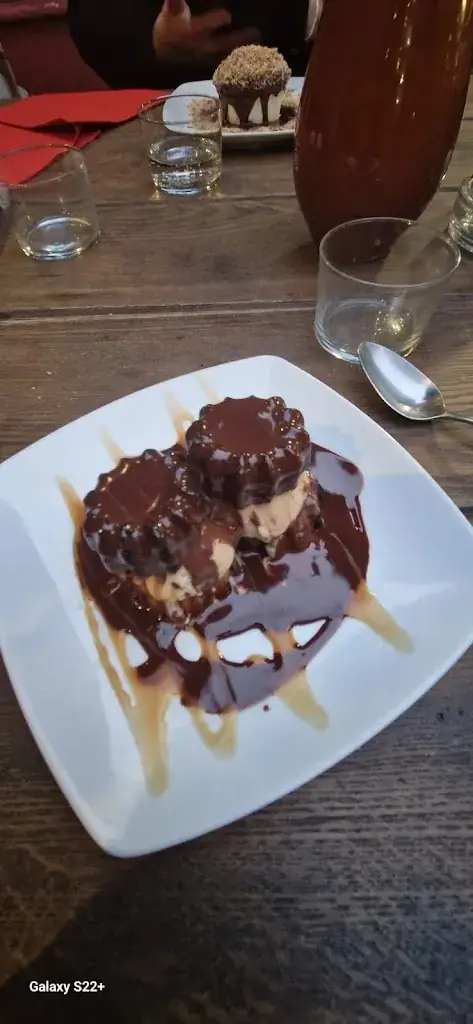 Menu_Lou sicret_Albi_image_7