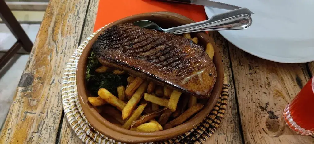 Menu_Lou sicret_Albi_image_9