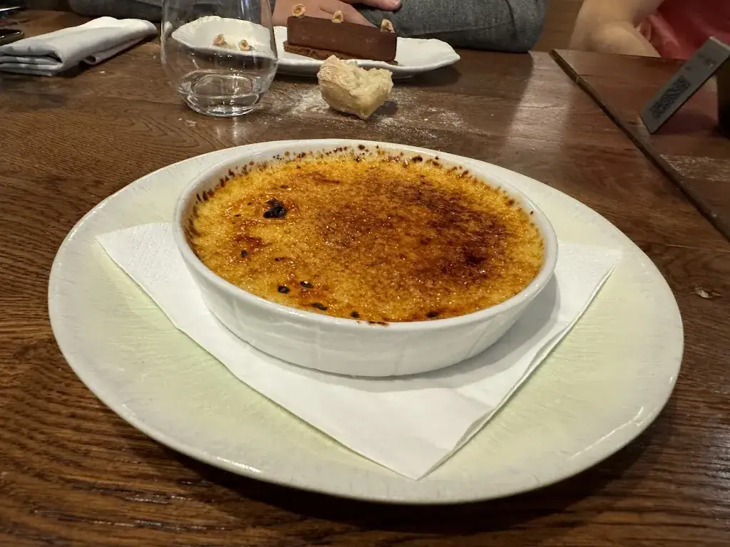 Menu_La Forge du Vieil Alby_Albi_image_8