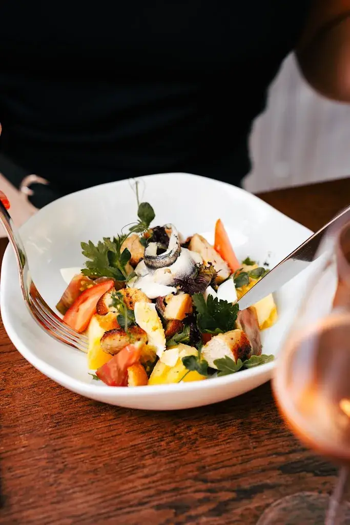 La Forge du Vieil Alby_Albi_slider_image_2