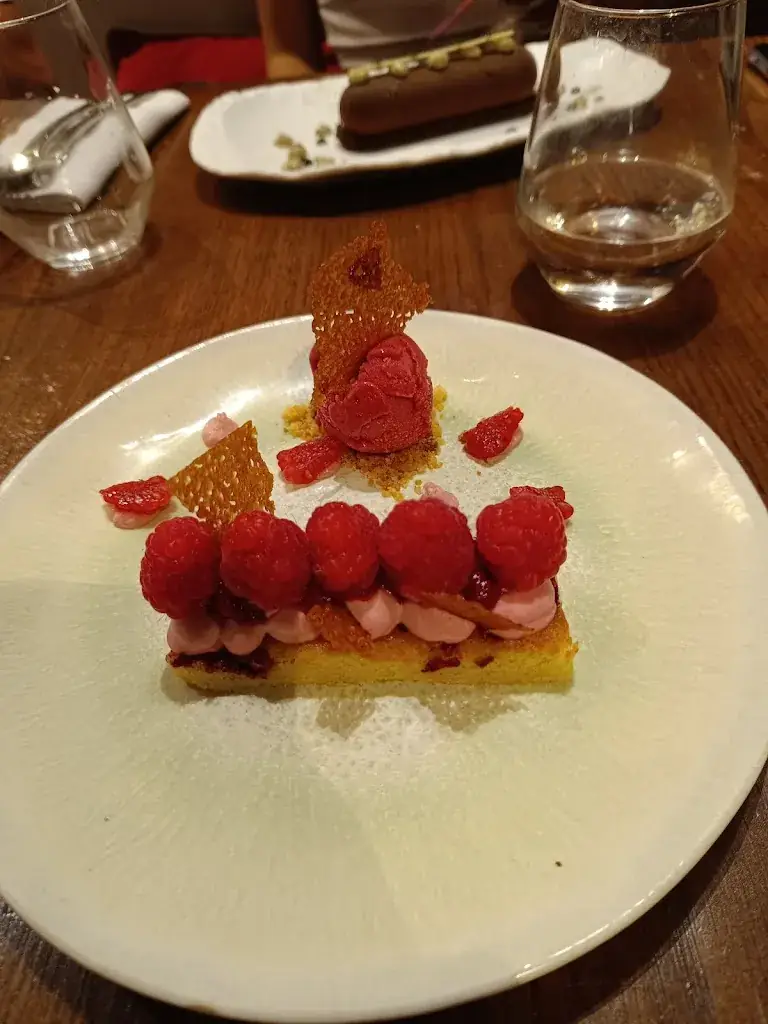 La Forge du Vieil Alby_Albi_slider_image_3