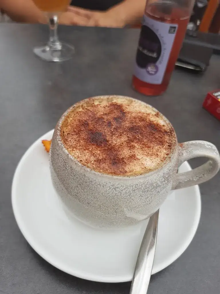 Menu_Au Hibou_Albi_image_5