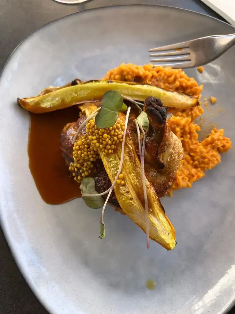 Menu_Au Hibou_Albi_image_6