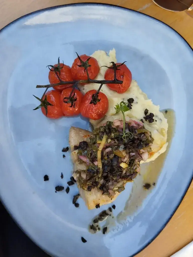 Menu_Au Hibou_Albi_image_8