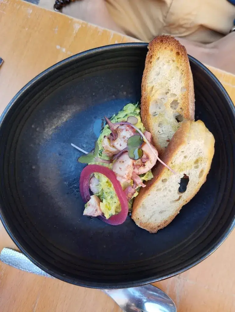 Menu_Au Hibou_Albi_image_9