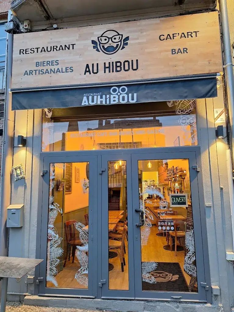 Au Hibou_Albi_slider_image_1