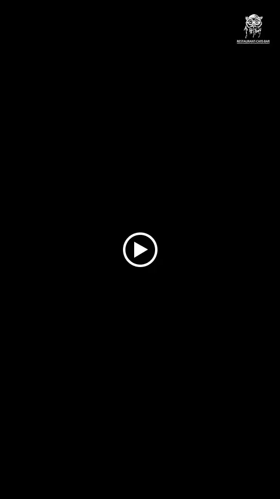 Au Hibou_Albi_slider_image_2