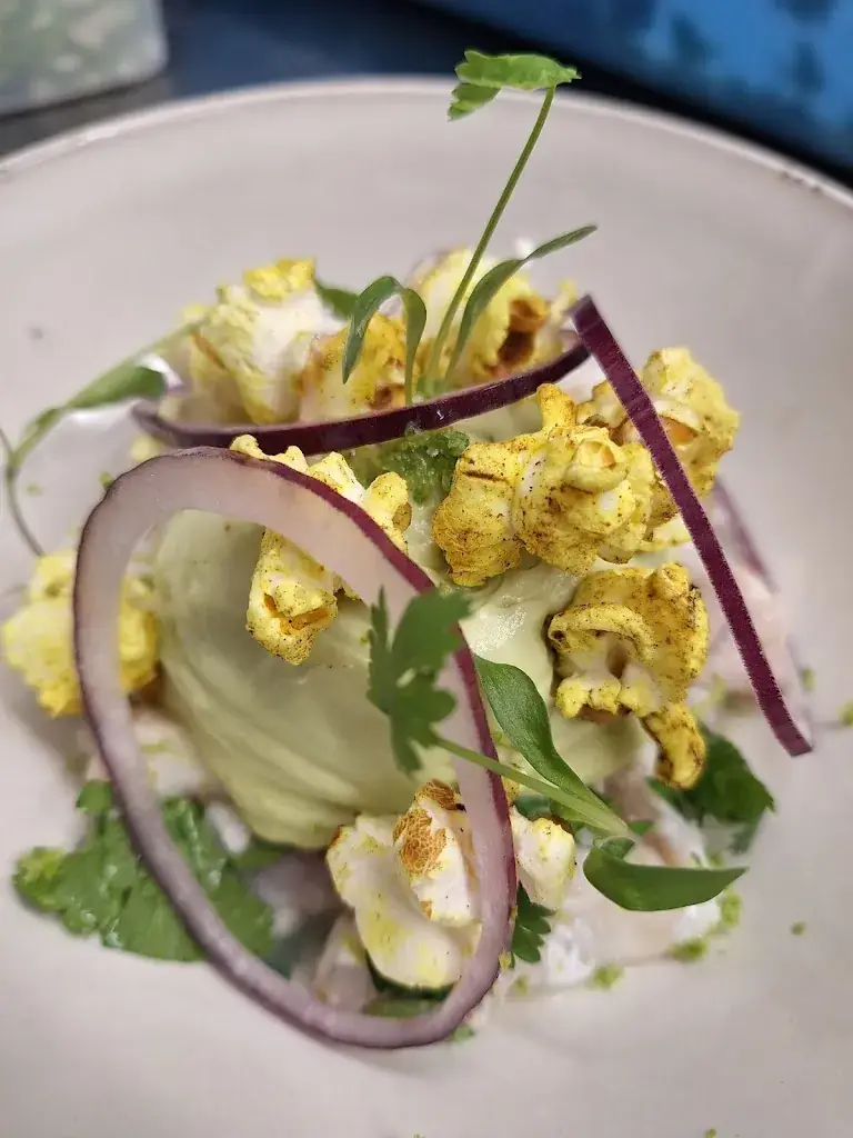 Au Hibou_Albi_slider_image_3