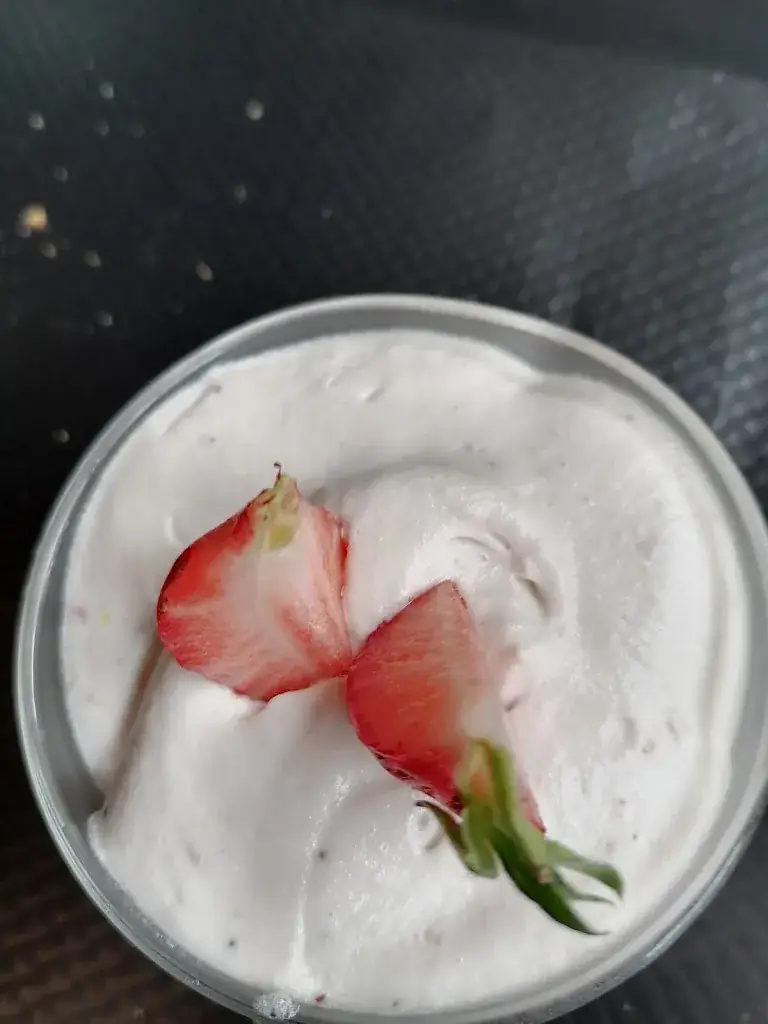 Menu_Restaurant Le Quai Choiseul_Albi_image_8