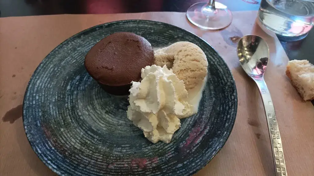 Menu_Restaurant Le Quai Choiseul_Albi_image_9