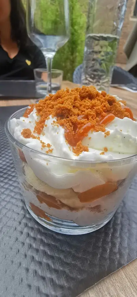 Stijn V_Restaurant Le Quai Choiseul_Albi_review