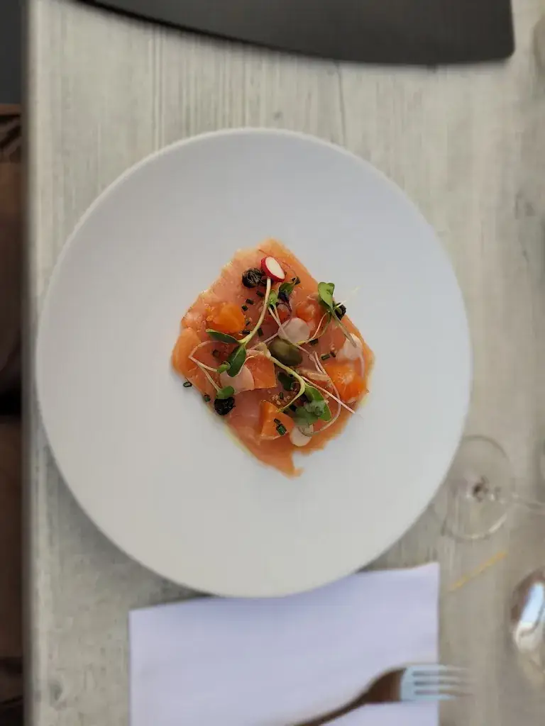 Menu_Restaurant le Bruit en Cuisine_Albi_image_5