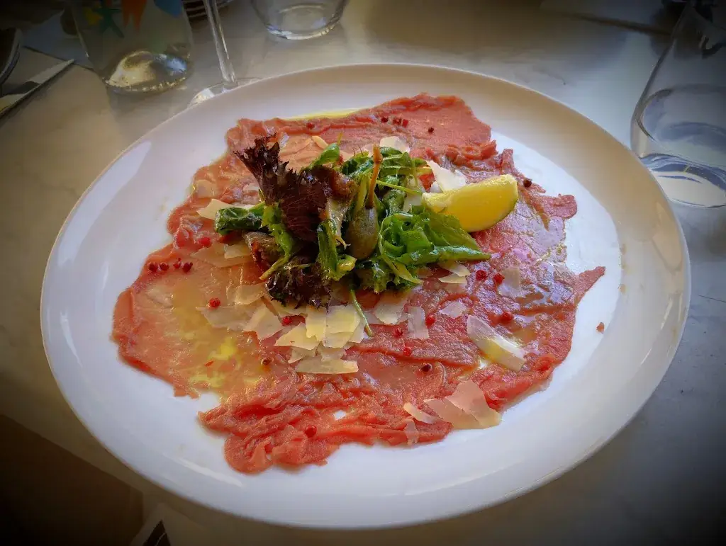 Menu_Restaurant le Bruit en Cuisine_Albi_image_6