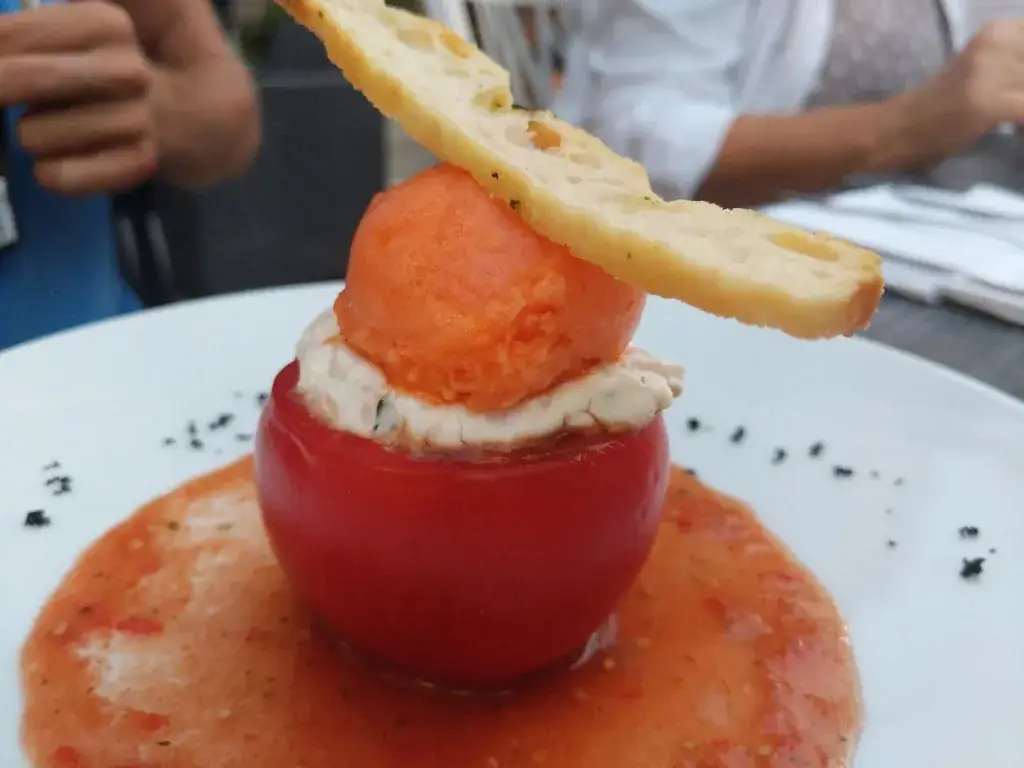 Menu_Restaurant le Bruit en Cuisine_Albi_image_7