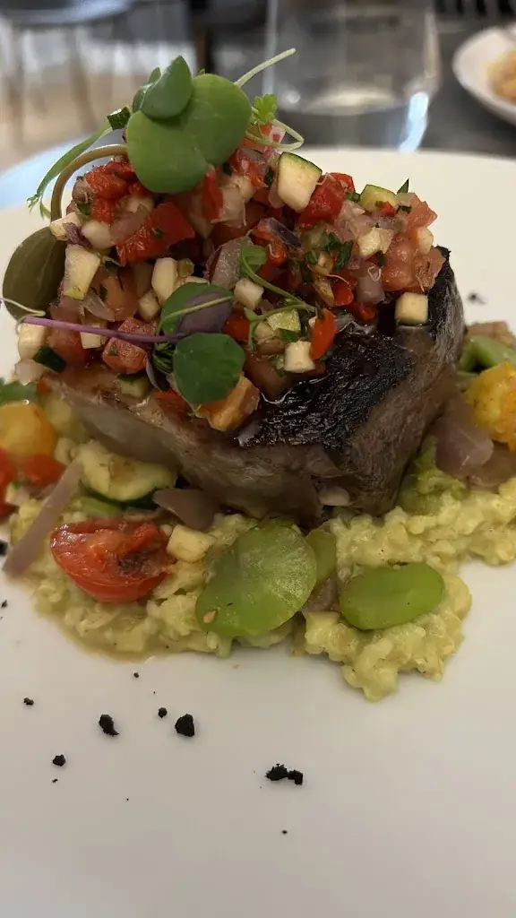 Menu_Restaurant le Bruit en Cuisine_Albi_image_8