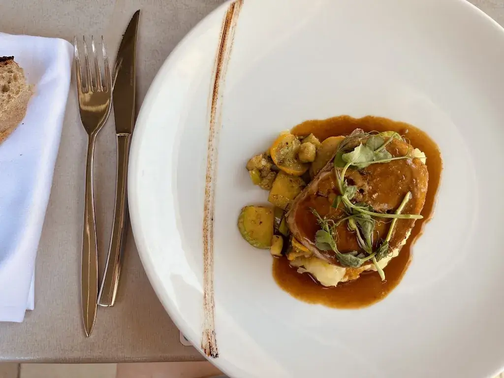 Menu_Restaurant le Bruit en Cuisine_Albi_image_9