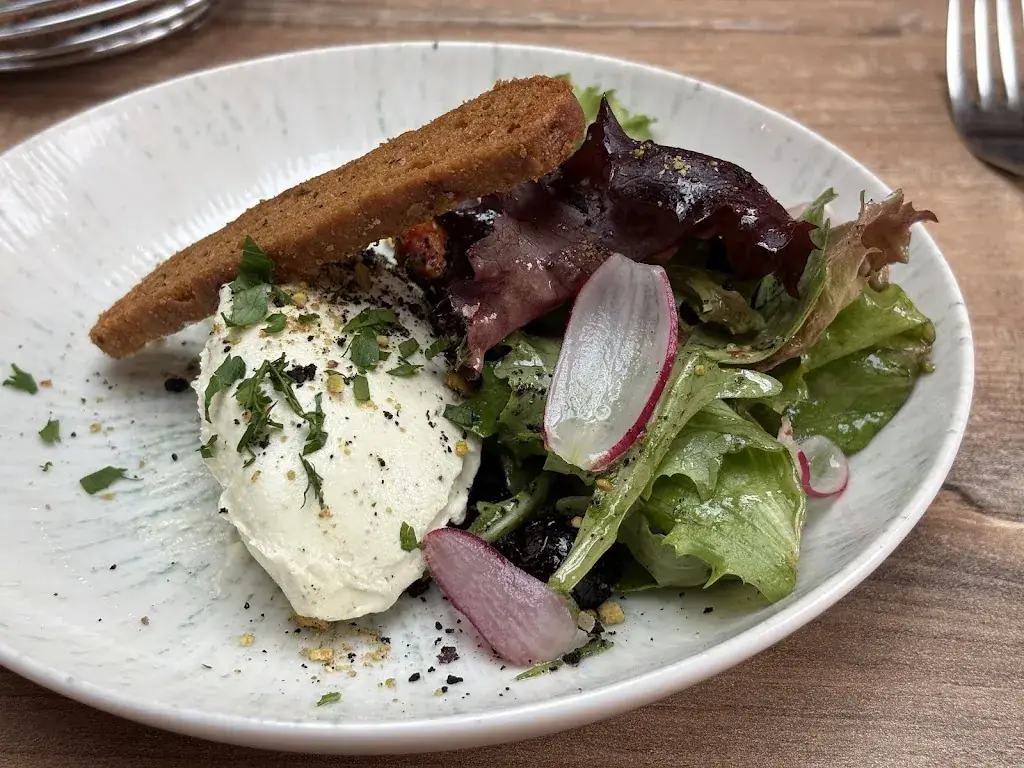 Patricia T._Restaurant le Bruit en Cuisine_Albi_review