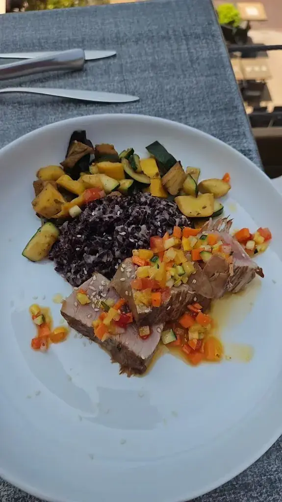 Restaurant le Bruit en Cuisine_Albi_slider_image_2