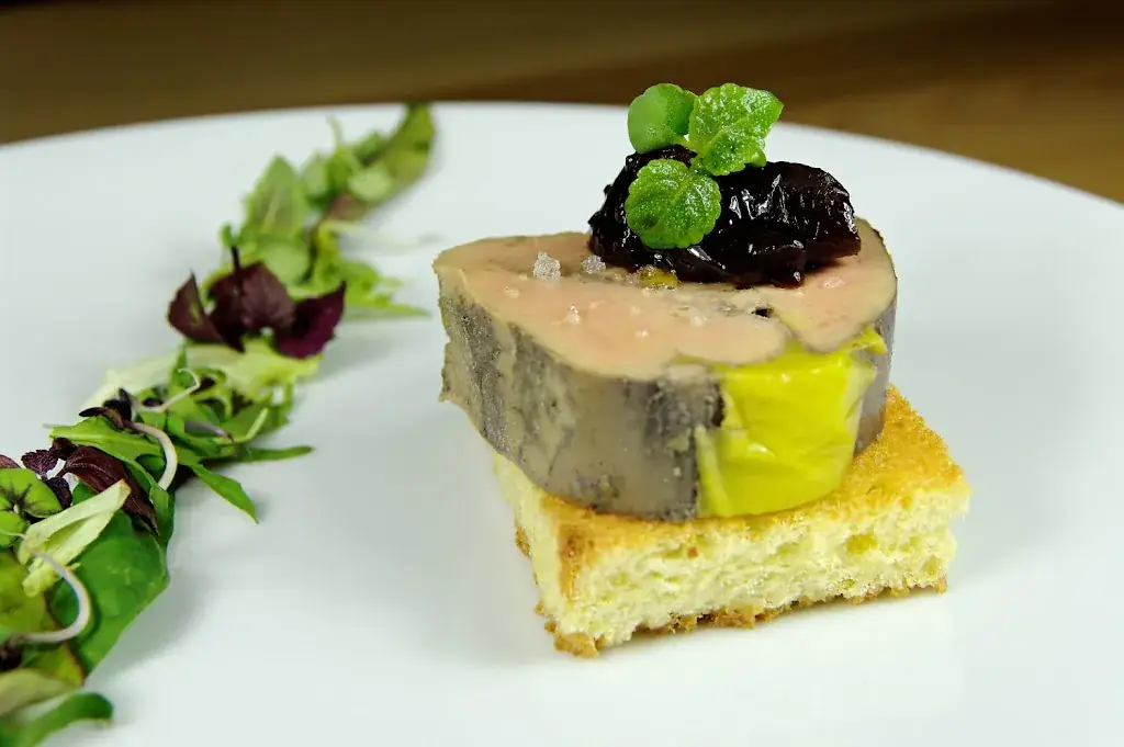 Restaurant le Bruit en Cuisine_Albi_slider_image_3