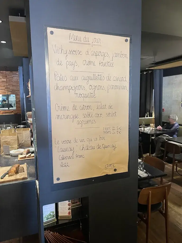 Menu_L' épicurien_Albi_image_3