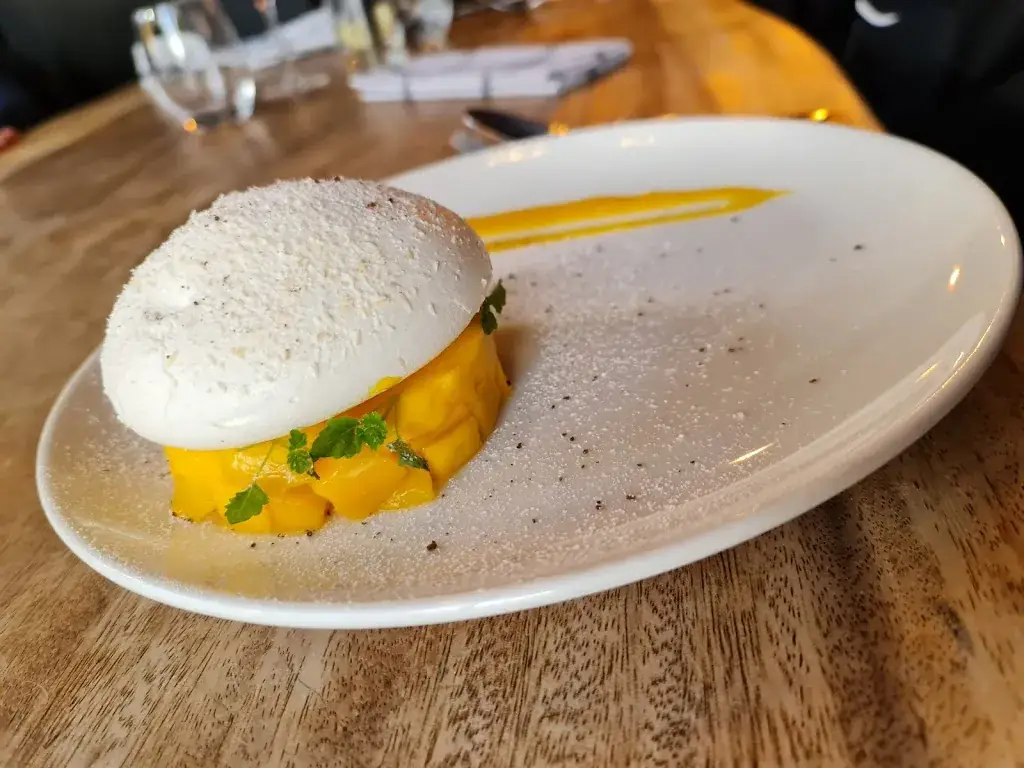 Menu_L' épicurien_Albi_image_5