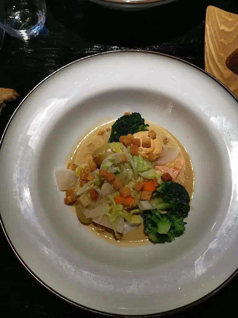 Menu_L' épicurien_Albi_image_6