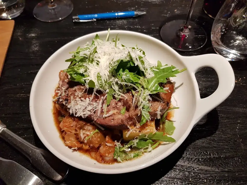 Menu_L' épicurien_Albi_image_7